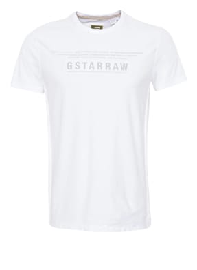 G-Star RAW T-Shirt SOBECK 