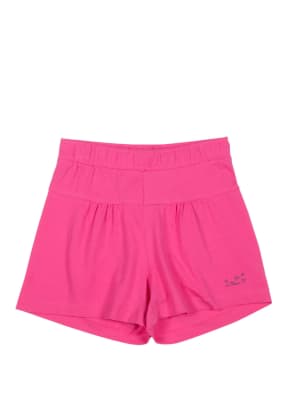 s.Oliver RED Shorts
