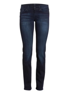 7 for all mankind Jeans THE STRAIGHT LEG