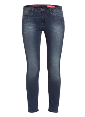 CROSS 7/8-Jeans ADRIANA