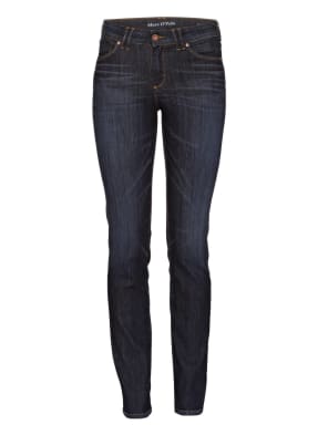 Marc O'Polo Jeans LOMMA STRAIGHT