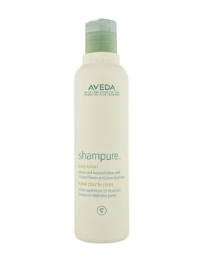 Aveda Shampure Body Lotion 200 ml