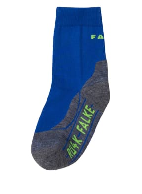 FALKE Running-Socken FALKE RU4