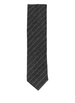 HACKETT LONDON Krawatte 