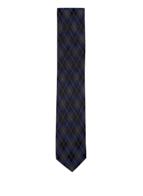 OLYMP Krawatte 