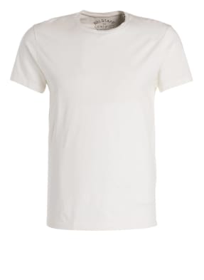 BELSTAFF T-Shirt FORNHAM