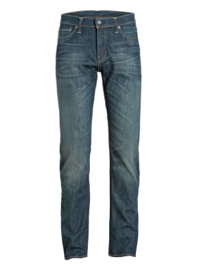 Levi's® Jeans 504 Regular Straight Fit