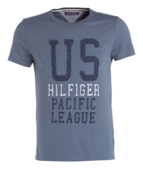 TOMMY HILFIGER T-Shirt SEAN 
