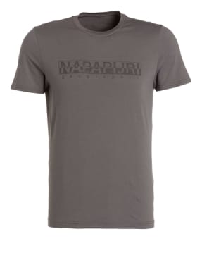NAPAPIJRI T-Shirt SAPRIOL 
