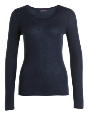 darling harbour Cashmere-Pullover 
