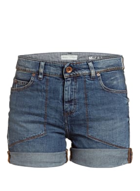 Marc O'Polo Jeans-Shorts SUNNE