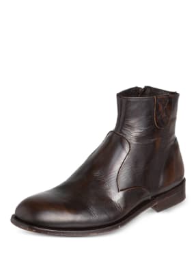 H by hudson Boots HAXTON