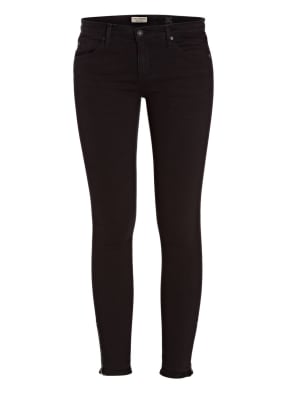 AG Jeans Jeans THE ZIP-UP LEGGING ANKLE