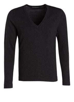 DRYKORN Pullover MARC