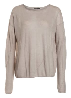 DRYKORN Pullover ARIA