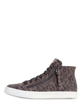 BOSS Hightop-Sneaker NYCOL-L