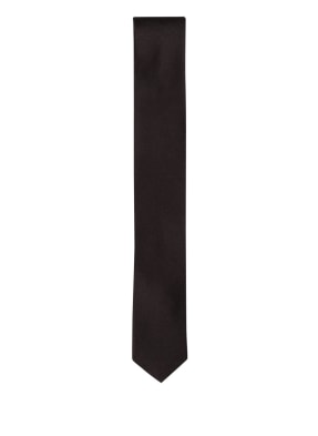 CINQUE Krawatte 