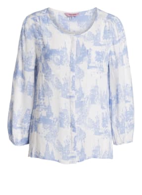 Phase Eight Bluse CAMERON