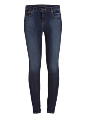 Phase Eight Jeans VICTORIA