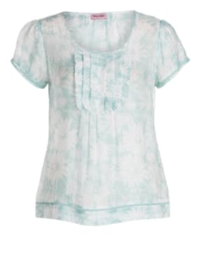Phase Eight Bluse BETSY