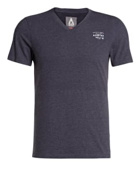 Gaastra T-Shirt WIRE