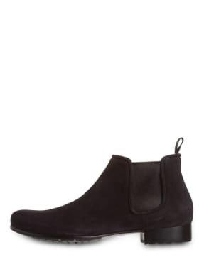 Homers Chelsea-Boots
