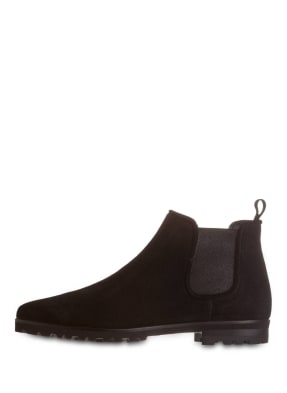 Homers Chelsea-Boots PONY