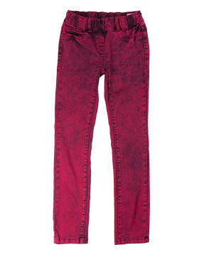 s.Oliver RED Jeans KIMI