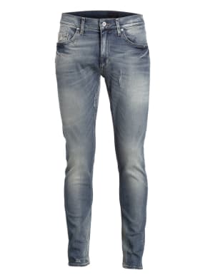 TIGER OF SWEDEN Jeans PISTOLERO