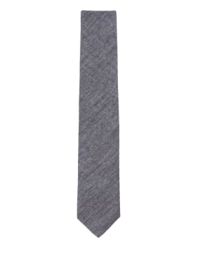 HUGO Krawatte 