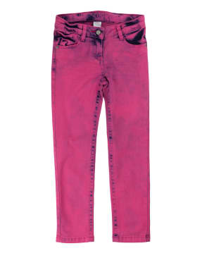 s.Oliver RED Jeans