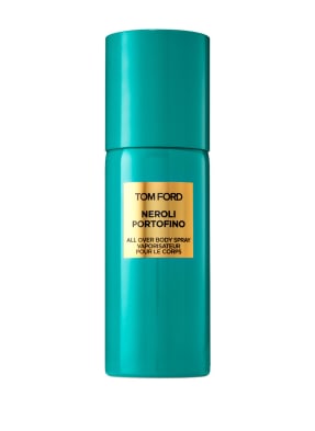 TOM FORD BEAUTY NEROLI PORTOFINO