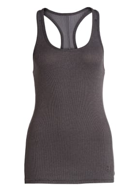 UNDER ARMOUR Tanktop VICTORY