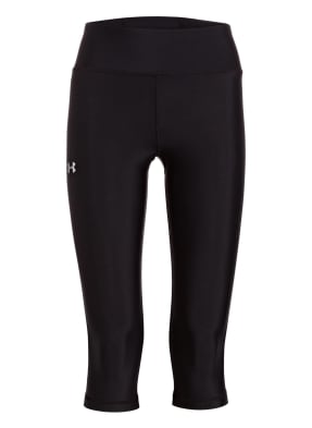 UNDER ARMOUR 3/4-Tights