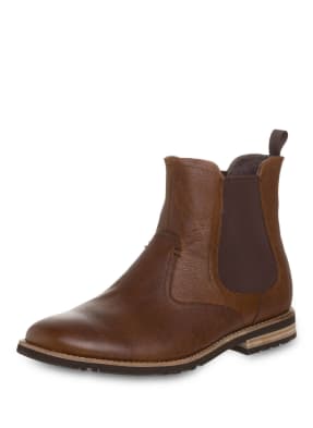 ROCKPORT Chelsea-Boots