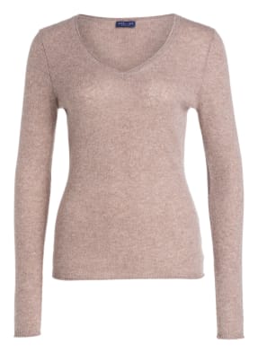 darling harbour Cashmere-Pullover 