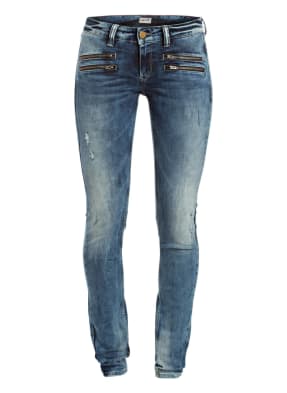 TOMMY JEANS Skinny-Jeans