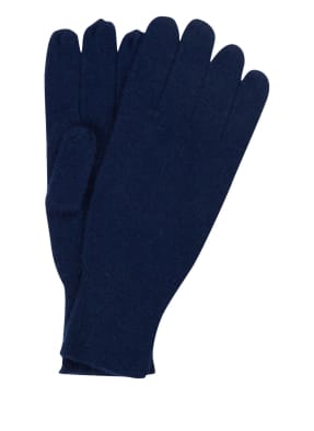 MRS & HUGS Cashmere-Handschuhe