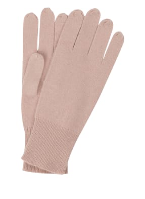 MRS & HUGS Cashmere-Handschuhe