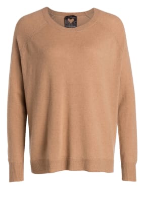 RIANI Oversize-Cashmere-pullover 
