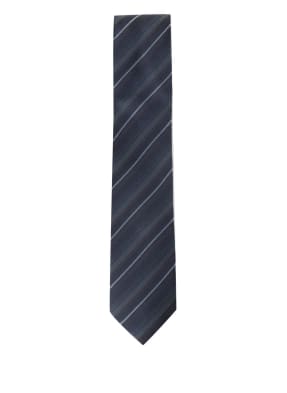 Calvin Klein Krawatte 