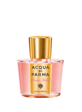 Acqua Di Parma Rosa Nobile Eau de Parfum 50 ml