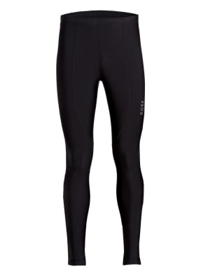 GORE RUNNING WEAR Lauftights MYTHOS THERMO 