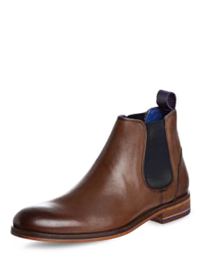 TED BAKER Chelsea-Boots CAMROON