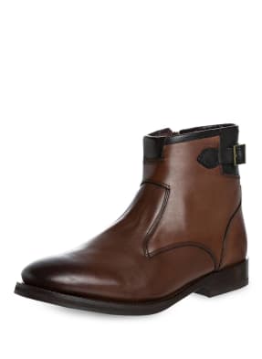 TED BAKER Boots DAMIEEAN