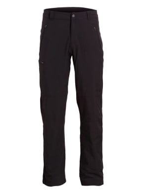 THE NORTH FACE Outdoor-Hose RENSHIL INSULATION PANT