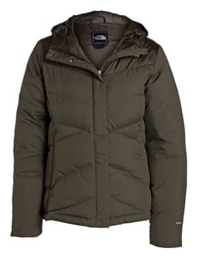 THE NORTH FACE Outdoor-Jacke KAILASH