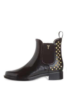 TED BAKER Chelsea-Boots LIDDIED