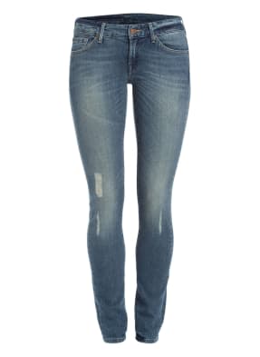 7 for all mankind Jeans SKINNY CLEAN CHRISTEN