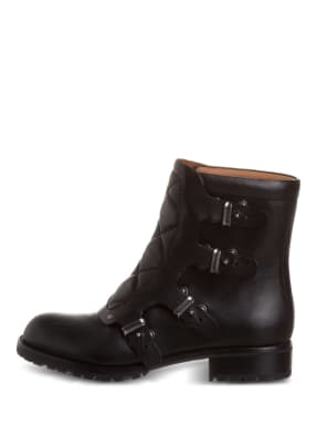 MARC BY MARC JACOBS Biker-Boots